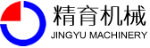 胜游网页版
