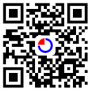关注胜游网页版