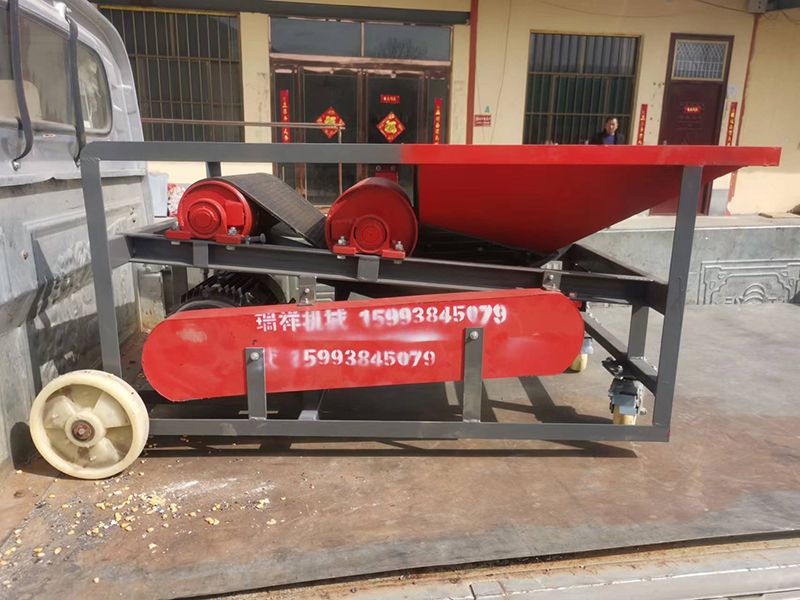 爱体育在线平台（中国）